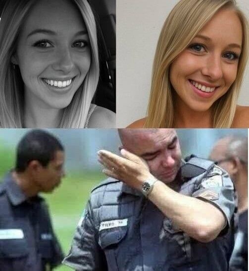 Missing Twins Carolina and Luiza Located After Days of Worry