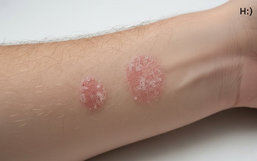 Warning Signs Your Body May Be Sending: Why You Should See a Doctor Immediately if You Notice Unusual Symptoms, Sudden Changes, or Persistent Issues That Could Indicate Underlying Health Problems, and How Early Medical Consultation Can Make a Critical Difference in Diagnosis, Treatment, and Long-Term Well-Being.