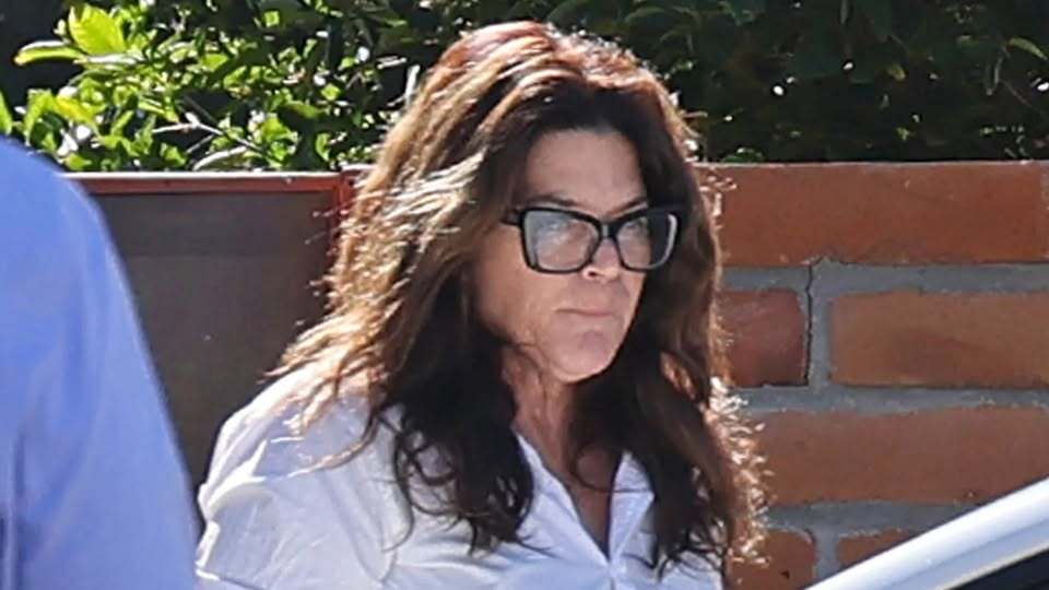 Sarah Palin – Photos.