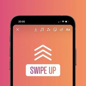 NEW DETAILS ARE EMERGING IN THE SEARCH FOR SAVANNAH GUTHRIE’S MISSING…