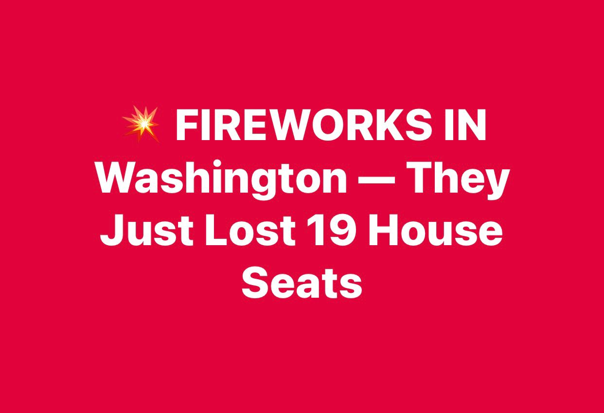 Supreme Court Appears Poised to Weaken Voting Rights Act